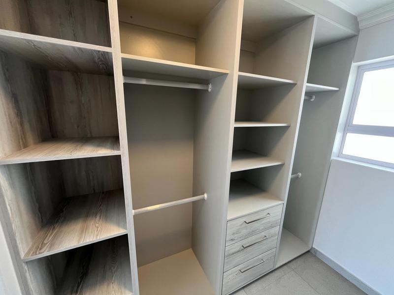 4 Bedroom Property for Sale in Da Gama Bay Western Cape